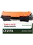 For Hp Pro M130A, M130NW, M130FN, M130FW, CF217A Çipli Muadil Toner 2