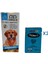 Sedpro Köpek 100ML+ Collagen 1