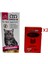 Sedpro Kedi 100ML+ Probiyotik 1