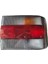 Stop Lambası Arka Sağ Renault 19 Hb 96+ 7702127036 RN7554 1