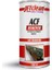 JetClean Acf Remover Yapışkan Sökücü 1000ml 1