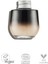Bb Cream Beauty Balm (Vegan Bb Krem) Yeniden Dolum 10 Alabaster 1