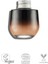 Bb Cream Beauty Balm (Vegan Bb Krem) Yeniden Dolum 40 Golden 1