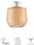 Fluid Foundation Excellent Skin Yeniden Dolum Organik Vegan Fondöten 30 Nude 1