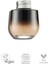 Bb Cream Beauty Balm (Vegan Bb Krem) Yeniden Dolum 30 Ginger 1