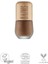 Fluid Foundation Excellent Skin (Likit Fondöten) Organik Vegan Fondöten 80 Mocha 1