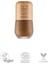 Fluid Foundation Excellent Skin (Likit Fondöten) Organik Vegan Fondöten 70 Cocoa 1