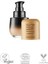 Bb Cream Beauty Balm Organik Vegan Bb Krem 20 Sand 1