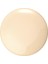Bb Cream Beauty Balm Organik Vegan Bb Krem 20 Sand 2