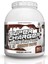 Sc Whey Protein 1850 Gr Çikolata 1