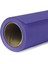 Kağıt Sonsuz Stüdyo Fon Perde (Purple) 2.70X11 Metre 1