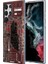 Galaxy S22 Ultra Uyumlu Kılıf Youngkit Technology Serisi Kapak 1