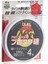 Duel Pro Tough 150M Monofilament Pembe Misina (Made In Japan) 1