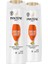 Şampuan Pro-V 350 ml x 2 1