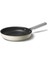 26 cm Krem Tava CKFF2601CRM 1