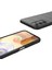 Samsung Galaxy A14 Için 5g Esnek Tpu Sağlam Telefon Kılıfı Çizgiye Karşı Koruyucu Kapak (Yurt Dışından) 5