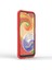 Samsung Galaxy A14 Için 5g Esnek Tpu Sağlam Telefon Kılıfı Çizgiye Karşı Koruyucu Kapak (Yurt Dışından) 4