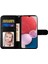 Samsung Galaxy A14 5g Için 3D Desen Baskı Telefon Kılıfı, Scratch Pu Deri Deri Cüzdan Flip Kapak Standı Kayış (Yurt Dışından) 4