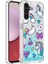 Samsung Galaxy A14 Için Yb Quicksand Series-2 (Yurt Dışından) 1