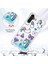 Samsung Galaxy A14 Için Yb Quicksand Series-2 (Yurt Dışından) 4