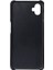 Samsung Galaxy A04 4g (164.4 x 76.3 x 9.1 Mm) Için Çift Kart Yuvalı Telefon Kasası, Sonbahar Önleme Pu Deri Kaplı Sert Pc Kapağı (Yurt Dışından) 4