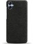 Samsung Galaxy A04 4g (164.4 x 76.3 x 9.1 Mm) Cep Telefonu Kasası Koruyucusu Kabuk Düz Renkli Sert Pc+Bez Telefon Kapağı (Yurt Dışından) 3
