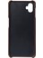 Samsung Galaxy A04 4g (164.4 x 76.3 x 9.1 Mm) Için Çift Kart Yuvalı Telefon Kasası, Sonbahar Önleme Pu Deri Kaplı Sert Pc Kapağı (Yurt Dışından) 4