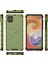 Samsung Galaxy A04 4g (164.4 x 76.3 x 9.1 Mm) Için Tpu + Pc Koruyucu Kılıf Dokusu Doku Damla Damla Passalı Arka Kapak (Yurt Dışından) 5