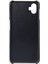 Samsung Galaxy A04 4g (164.4 x 76.3 x 9.1 Mm) Için Çift Kart Yuvalı Telefon Kasası, Sonbahar Önleme Pu Deri Kaplı Sert Pc Kapağı (Yurt Dışından) 4