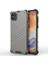 Samsung Galaxy A04 4g (164.4 x 76.3 x 9.1 Mm) Için Tpu + Pc Koruyucu Kılıf Dokusu Doku Damla Damla Passalı Arka Kapak (Yurt Dışından) 1