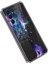 Samsung Galaxy A14 Için 5g Imd Anti-Solma Anti-Soling Telefon Kılıf Desen Baskı Yumuşak Tpu Şok Geçirmez Arka Kapak (Yurt Dışından) 1