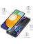 Samsung Galaxy A14 Için 5g Imd Anti-Solma Anti-Soling Telefon Kılıf Desen Baskı Yumuşak Tpu Şok Geçirmez Arka Kapak (Yurt Dışından) 3