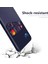 Samsung Galaxy A23E Bez Doku Telefon Kılıf Kart Tutucu Pu Deri Kaplamalı Pc Kapağı Için Cep Telefonu Kılıfı (Yurt Dışından) 3