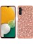 Samsung Galaxy A14 Için 5g Parlak Parıltılı Payetler Telefon Kasası Çarpma Geçirmez Elektrolizasyon Tpu Çerçevesi Sert Pc Arka Kapak (Yurt Dışından) 1