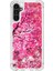 Samsung Galaxy A14 Için Yb Quicksand Series-2 (Yurt Dışından) 3