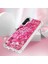 Samsung Galaxy A14 Için Yb Quicksand Series-2 (Yurt Dışından) 5
