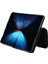 Samsung Galaxy Z Fold4 Için 5g Çoklu Kart Yuvaları Fermuar Pa Pu Deri Telefon Stand Örneği Manyetik Toka Cüzdan Kapağı (Yurt Dışından) 2