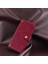 Samsung Galaxy A04 4g (164.4 x 76.3 x 9.1 Mm) Için Idewei Telefon Flip Case Anti-Cratch Ince Doku Tpu+Pu Deri Cüzdan Stand Cep Telefonu Kapağı (Yurt Dışından) 2
