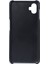 Samsung Galaxy A04 4g (164.4 x 76.3 x 9.1 Mm) Cep Telefonu Kapağı, Baldır Dokulu Pu Deri Kaplı Pc Telefon Kılıfı (Yurt Dışından) 4