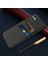 Samsung Galaxy A04 4g (164.4 x 76.3 x 9.1 Mm) Bez Dokusu Telefon Kasası Çift Kart Yuvaları Yumru Karşılaştırmalı Pc Koruyucu Arka Kapak (Yurt Dışından) 5