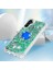 Samsung Galaxy A14 5g Parlak Parıltılı Işıltı Için Yb Quicksand Serisi-7 (Yurt Dışından) 5