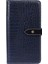 Samsung Galaxy A04 4g (164.4 x 76.3 x 9.1 Mm) Için Idewei Manyetik Koruyucu Flip Kapak (Yurt Dışından) 5