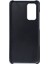 Samsung Galaxy M13 4g Mobil Telefon Kapağı Için, Dalgalı Buzağı Anti-Drop Dokulu Pu Deri Kaplamalı Pc Telefon Kılıfı (Yurt Dışından) 4