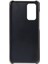 Samsung Galaxy M13 4g Mobil Telefon Kapağı Için, Dalgalı Buzağı Anti-Drop Dokulu Pu Deri Kaplamalı Pc Telefon Kılıfı (Yurt Dışından) 4