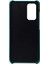 Samsung Galaxy M13 4g Mobil Telefon Kapağı Için, Dalgalı Buzağı Anti-Drop Dokulu Pu Deri Kaplamalı Pc Telefon Kılıfı (Yurt Dışından) 4
