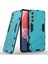 Samsung Galaxy A14 5g Için Damla Proof Telefon Kılıfı, Sert Pc + Yumuşak Tpu Şok Geçirmez Hibrit Kapak Kickstand ile (Yurt Dışından) 2