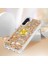Samsung Galaxy A14 5g Parlak Parıltılı Işıltı Için Yb Quicksand Serisi-7 (Yurt Dışından) 5