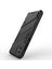 Samsung Galaxy A04 4g (164.4 x 76.3 x 9.1 Mm) Sert Pc + Yumuşak Tpu Kapak Kickstand Anti-Sracratch Telefon Kılıfı (Yurt Dışından) 4