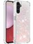 Samsung Galaxy A14 Için 5g Glitter Sıvı Kristal Quicksand Case Yumuşak Tpu Koruyucu Şok Geçirmez Telefon Kapağı (Yurt Dışından) 1