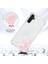 Samsung Galaxy A14 Için 5g Glitter Sıvı Kristal Quicksand Case Yumuşak Tpu Koruyucu Şok Geçirmez Telefon Kapağı (Yurt Dışından) 4